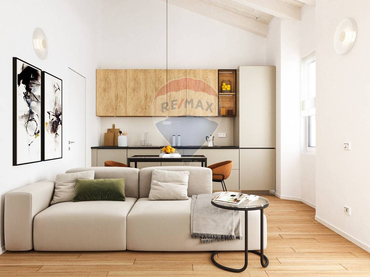 immagine annuncio 1 di 4