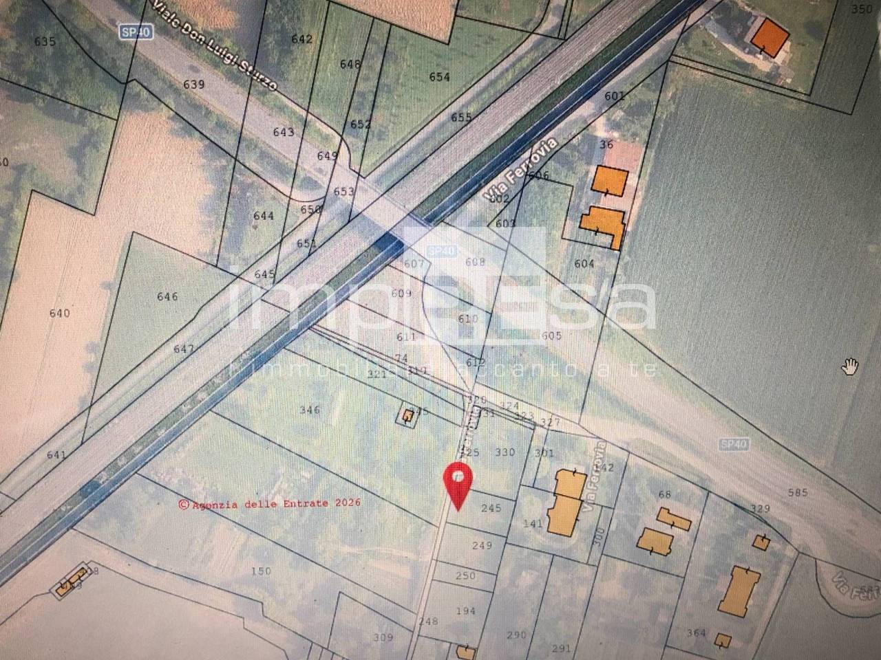 immagine annuncio 13 di 14