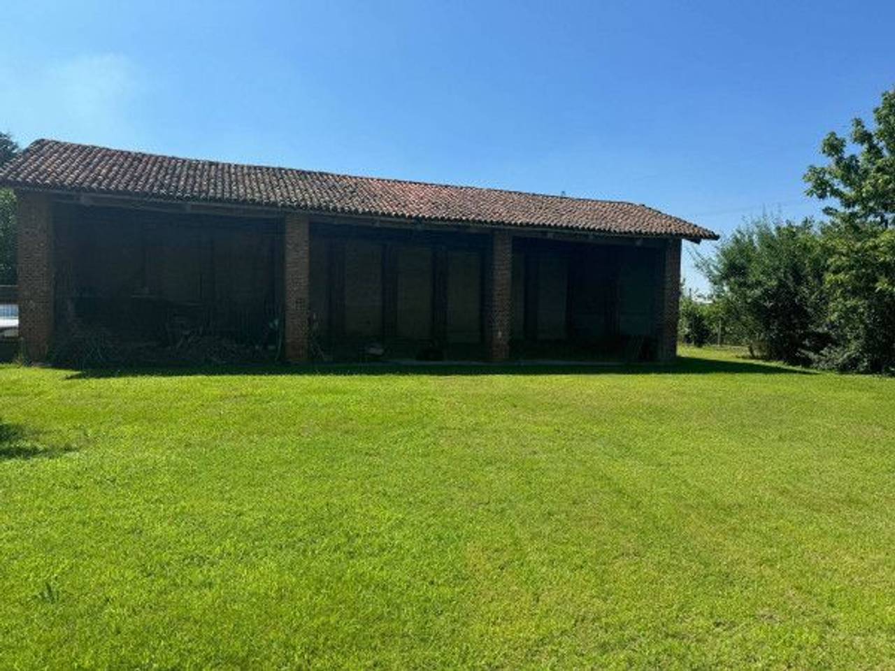 immagine annuncio 11 di 13