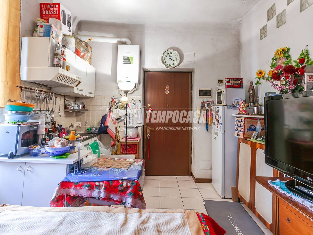 immagine annuncio 2 di 13