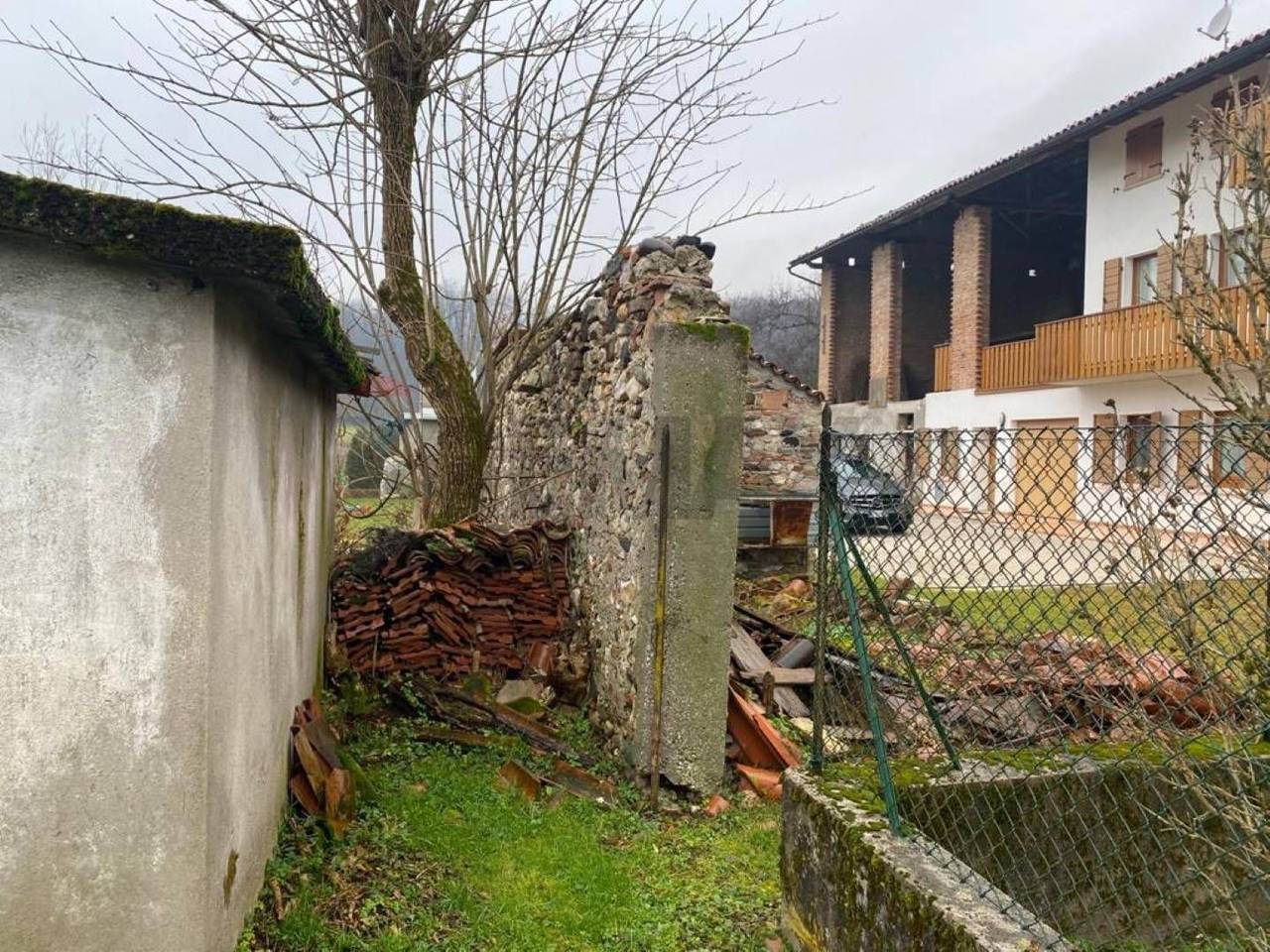 immagine annuncio 11 di 15