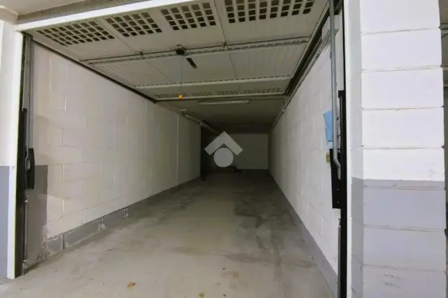 insertion image