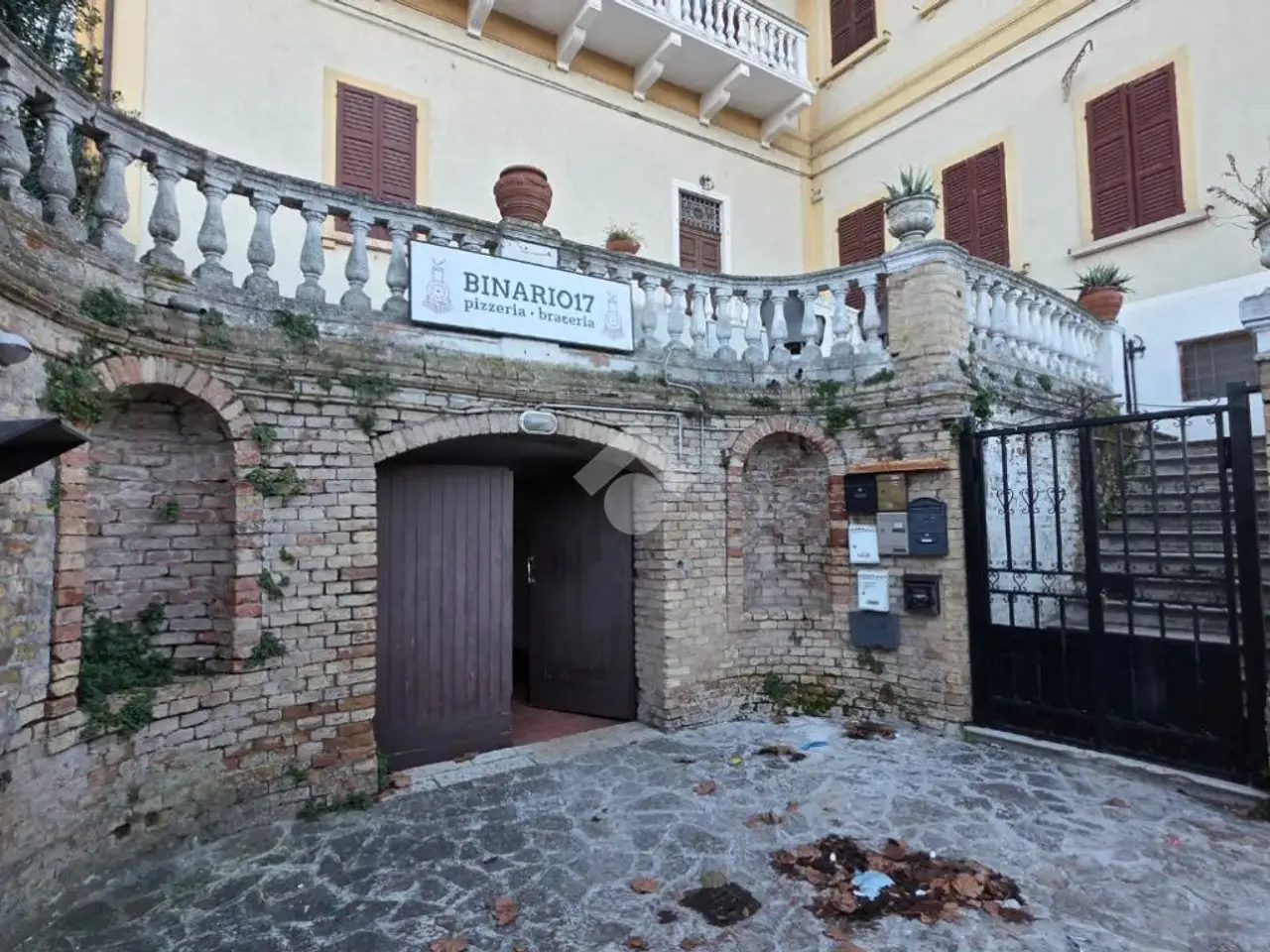 Negozio in Via Caravaggio 103, Pescara, {3} - Foto 1