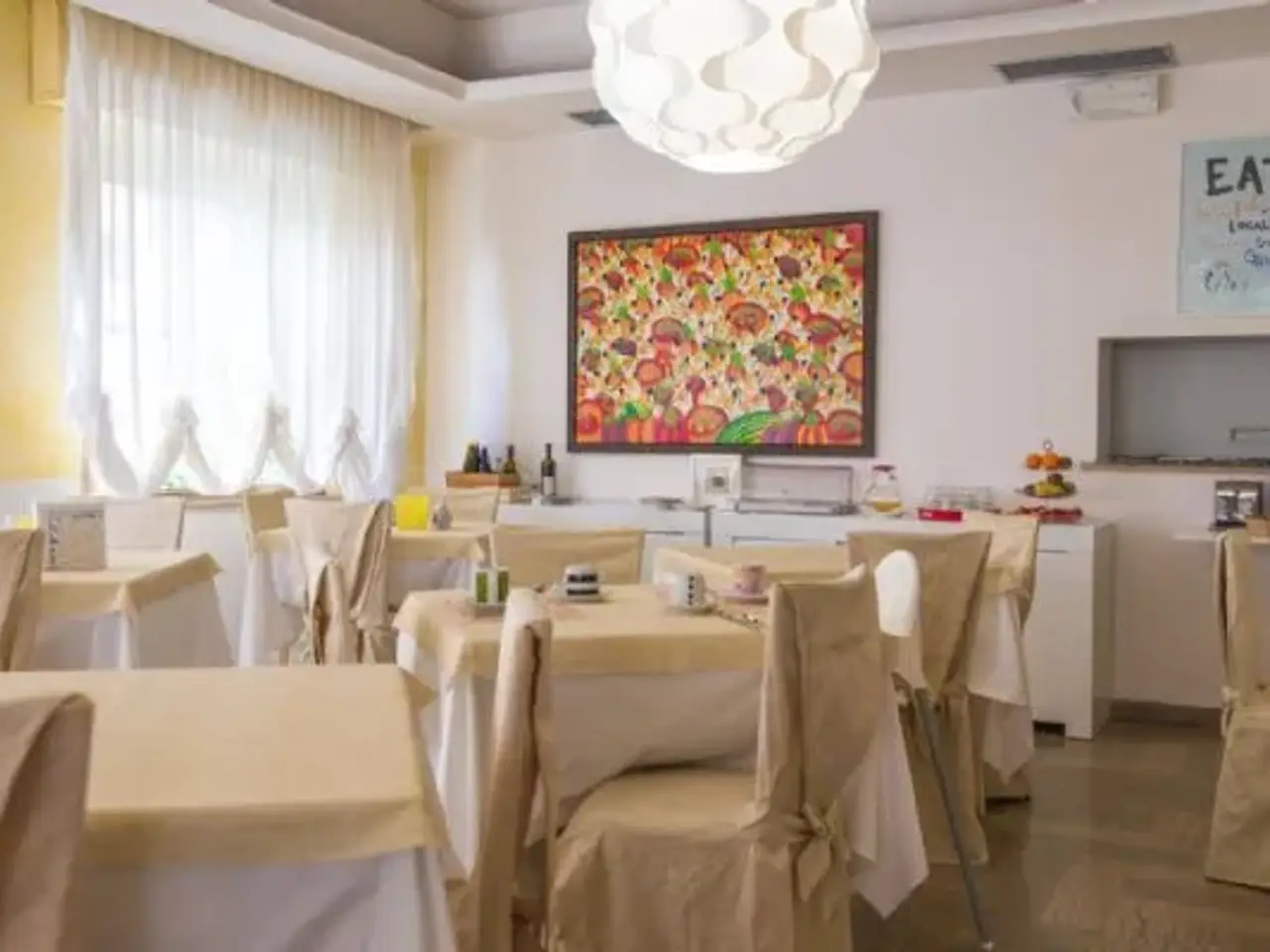 Hotel in , Rimini, {3} - Foto 1