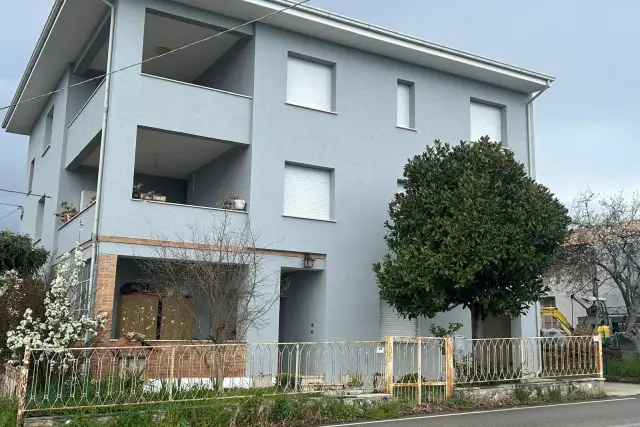 insertion image