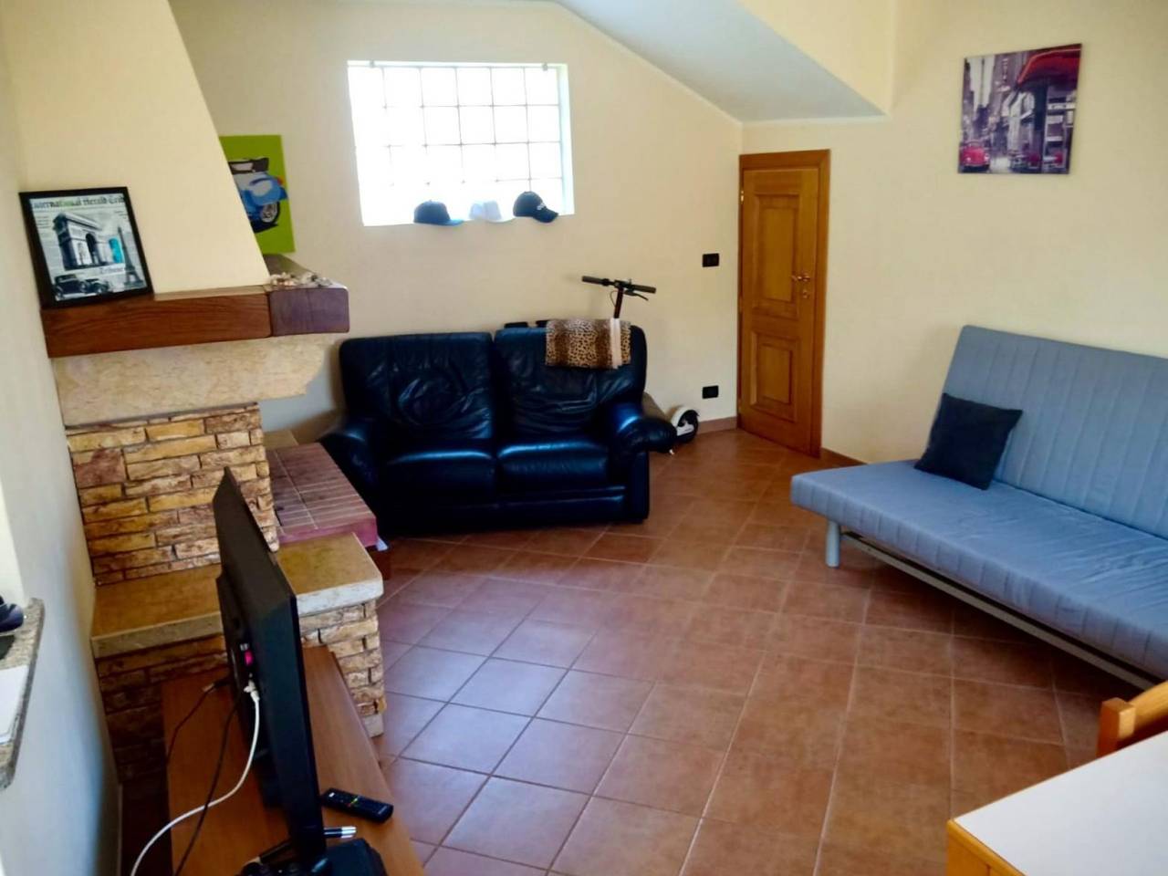 immagine annuncio 3 di 15