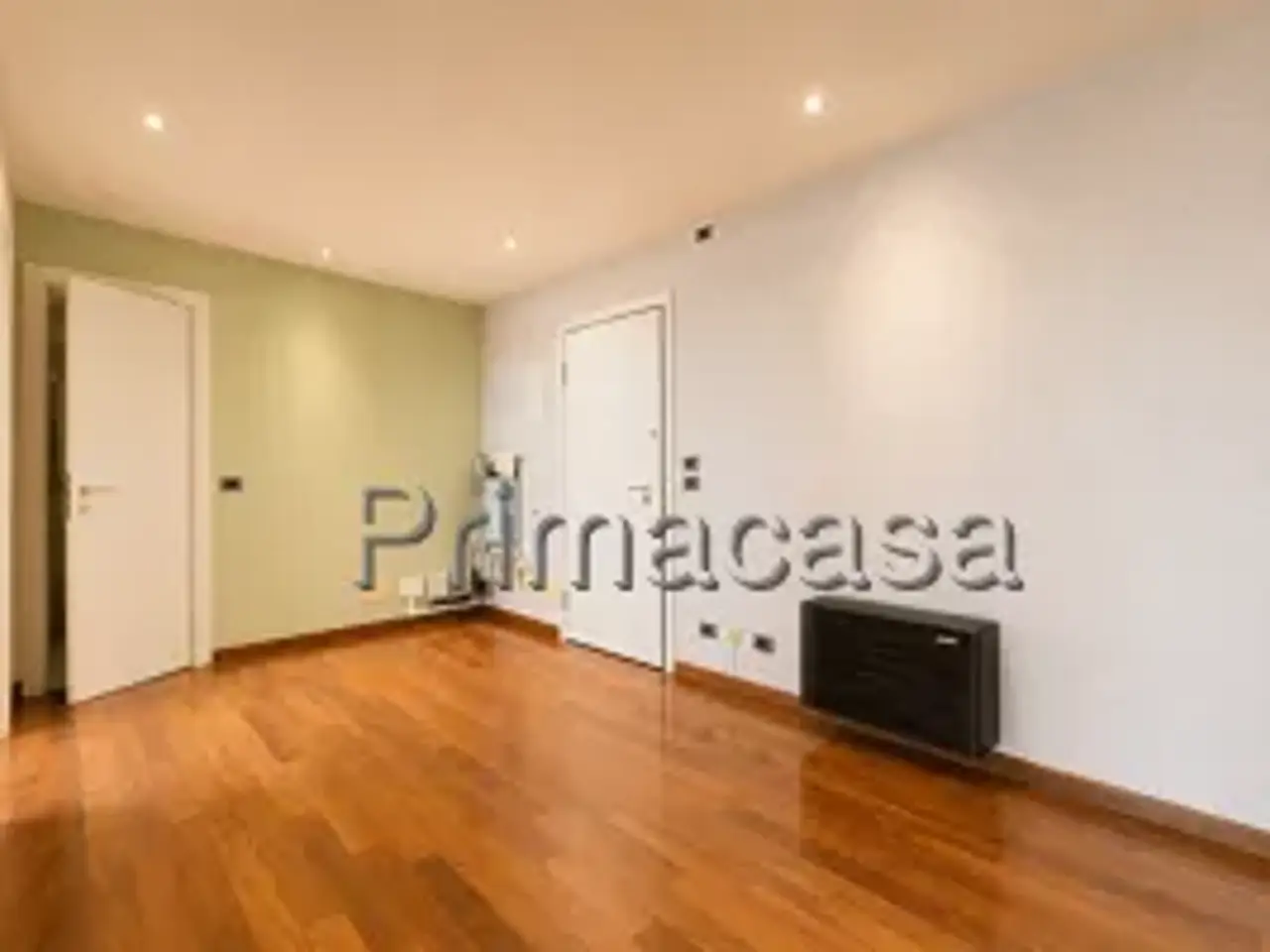 Ufficio in Viale del Lavoro 45, San Martino Buon Albergo, {3} - Foto 1