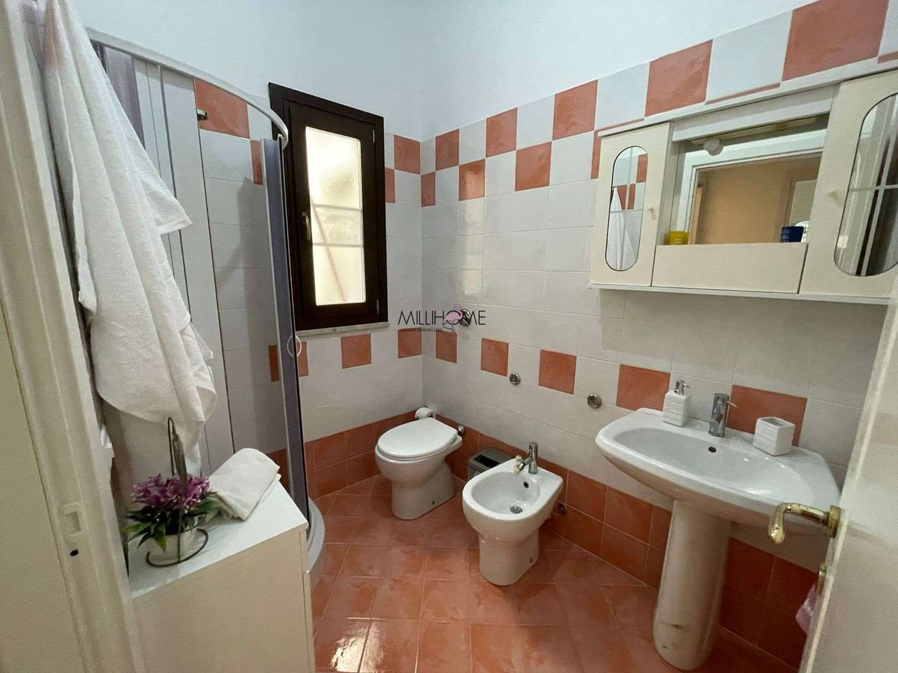 immagine annuncio 4 di 7