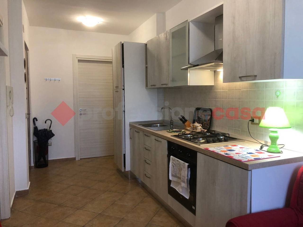 immagine annuncio 1 di 9