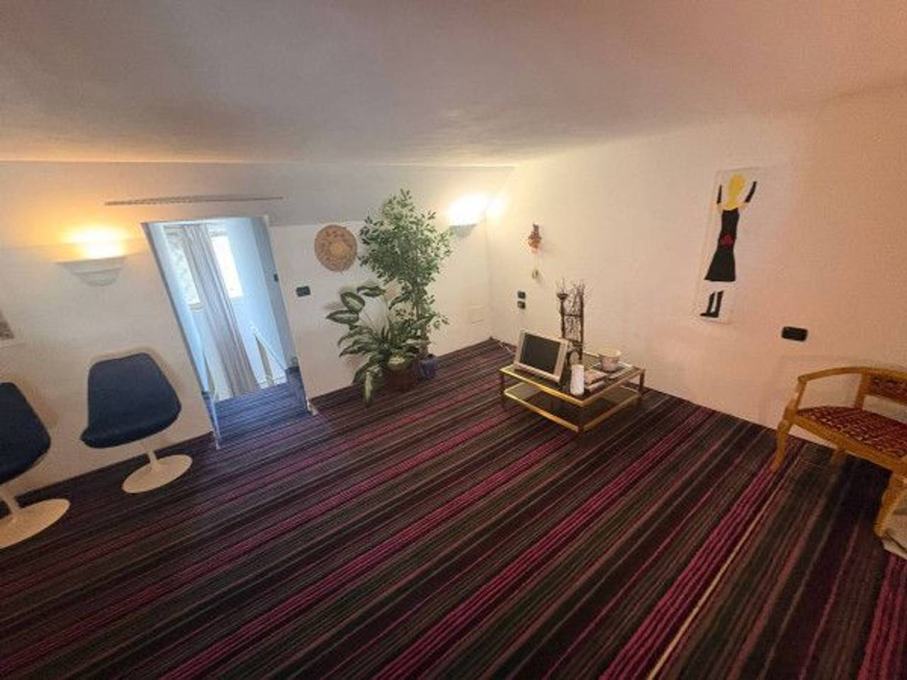 immagine annuncio 7 di 12