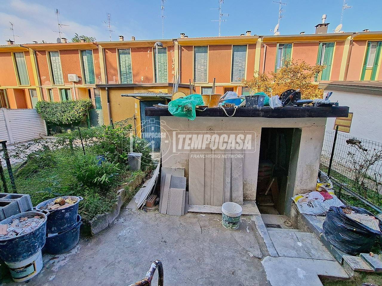 immagine annuncio 13 di 15