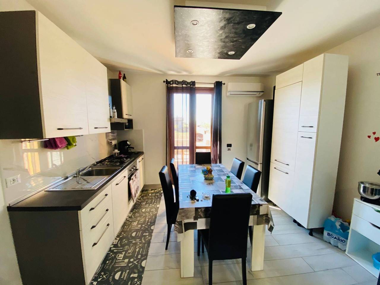 immagine annuncio 1 di 7