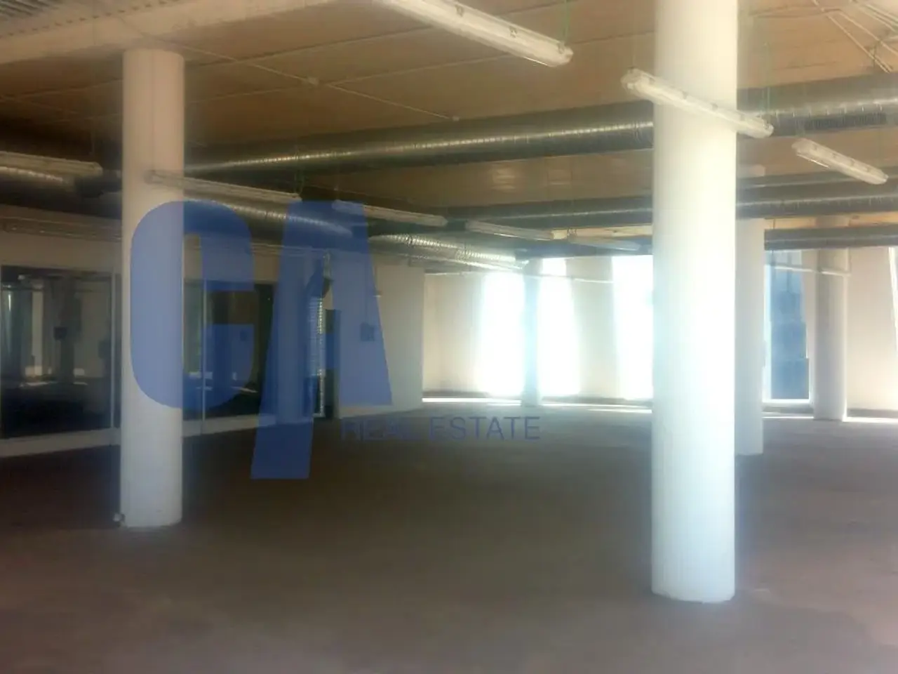 Ufficio in Via del Mulino, Assago, {3} - Foto 1