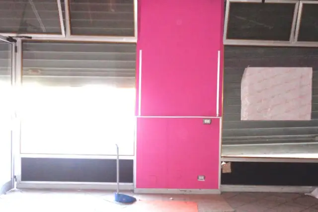 insertion image