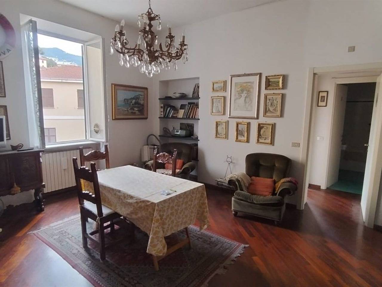 immagine annuncio 1 di 12