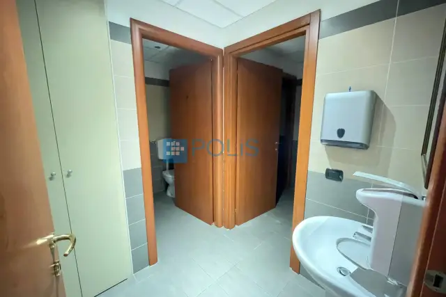 insertion image
