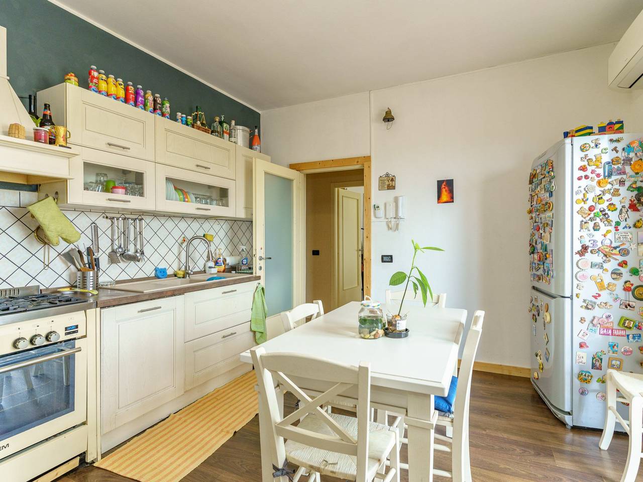 immagine annuncio 8 di 15