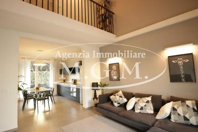 Detached house, Pontedera - Photo 1