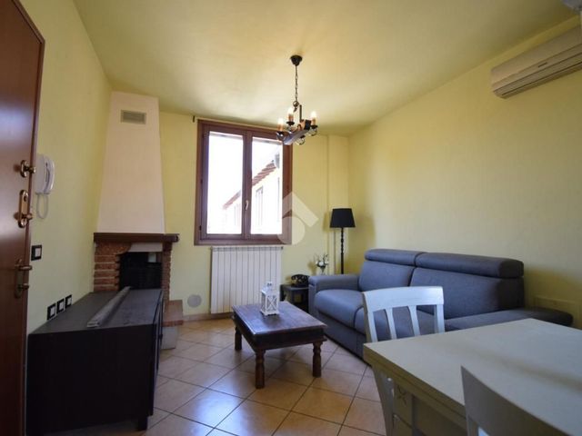 Zweizimmerwohnung in {3}, Piazza Santa Caterina da Siena - Foto 1