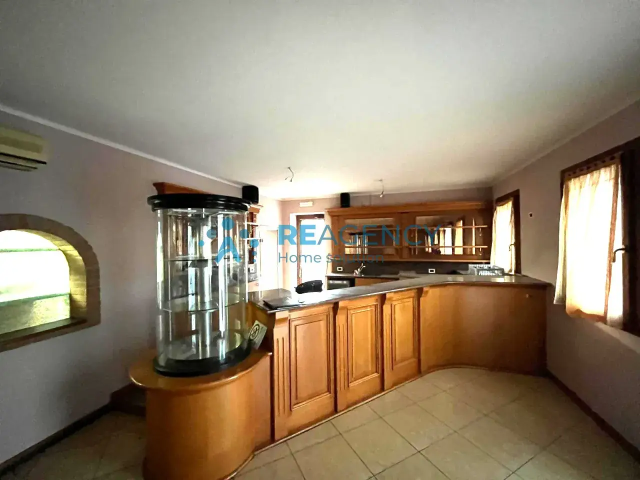 Ristorante in , Costabissara, {3} - Foto 2