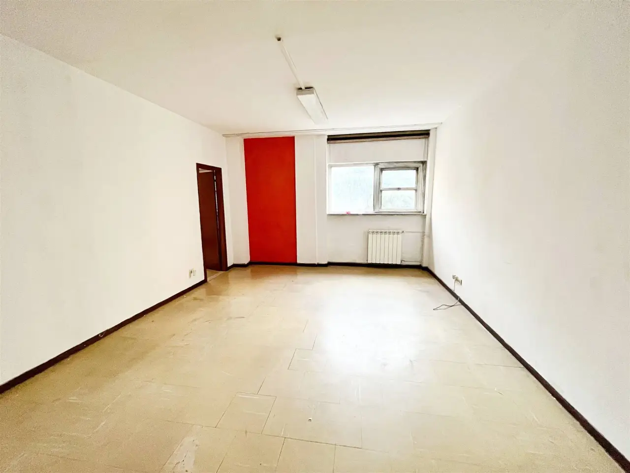 Ufficio in , San Giovanni Valdarno, {3} - Foto 1