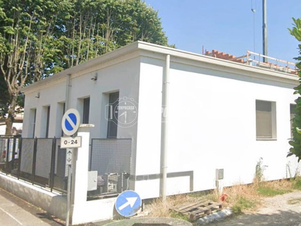 immagine annuncio 6 di 11