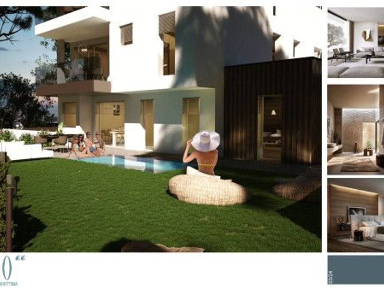 immagine annuncio 3 di 6