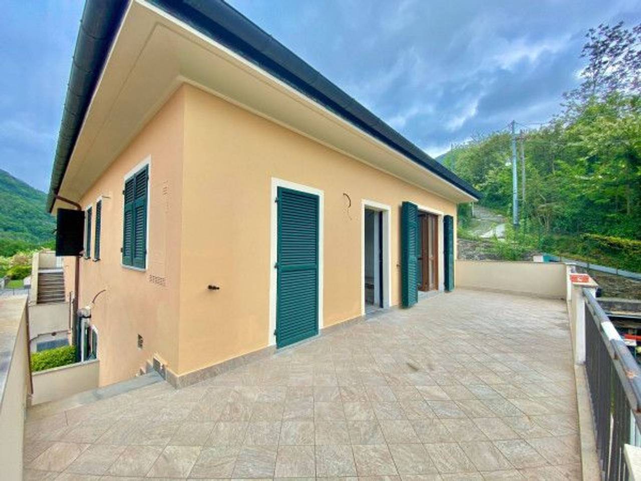 immagine annuncio 2 di 13