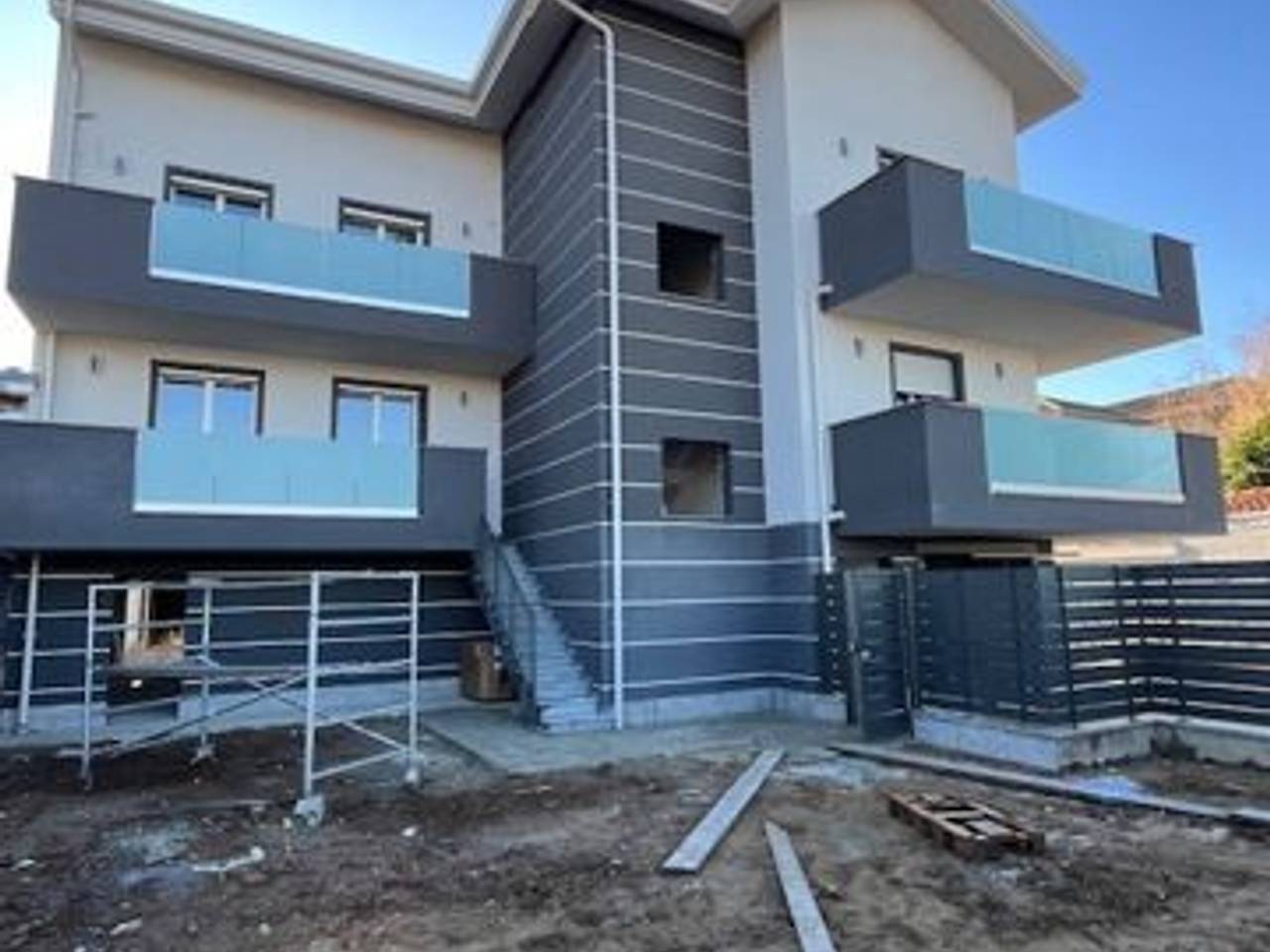 immagine annuncio 11 di 15