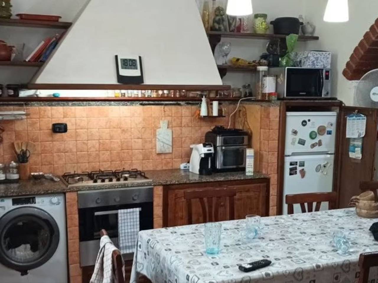 immagine annuncio 2 di 6