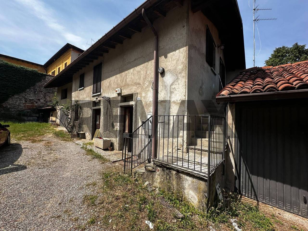immagine annuncio 2 di 13