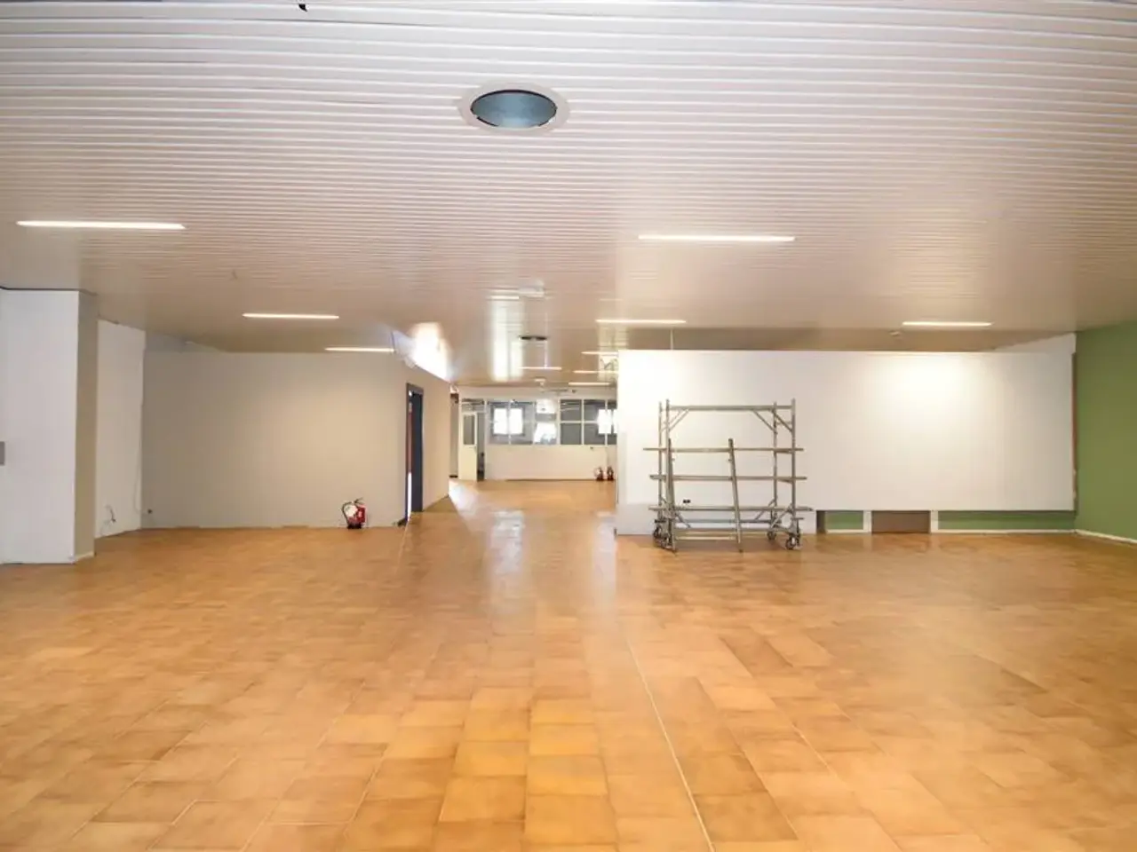 Magazzino in , Camburzano, {3} - Foto 2