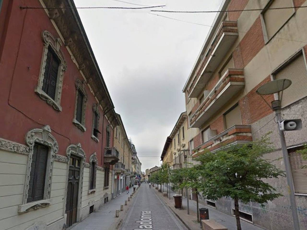 immagine annuncio 3 di 9