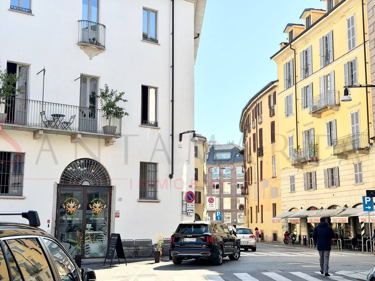 immagine annuncio 4 di 7