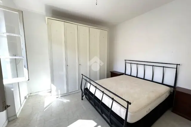 One-room flat in Via Antonio Medicina 58, Serra Riccò - Photo 1