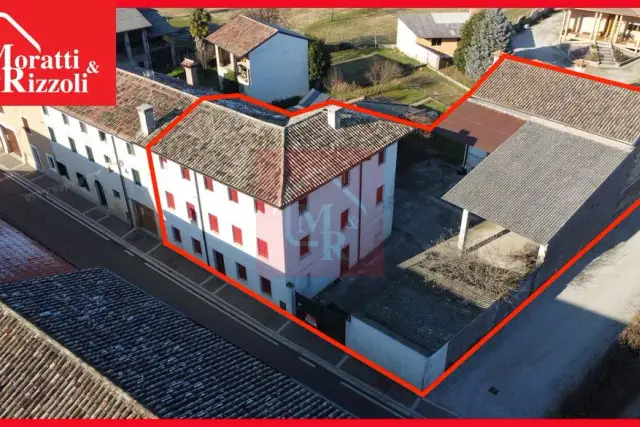 insertion image