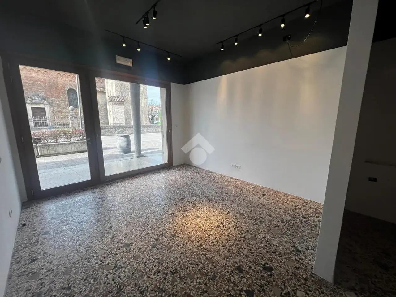 Ufficio in Via Roma 00, Pianiga, {3} - Foto 1