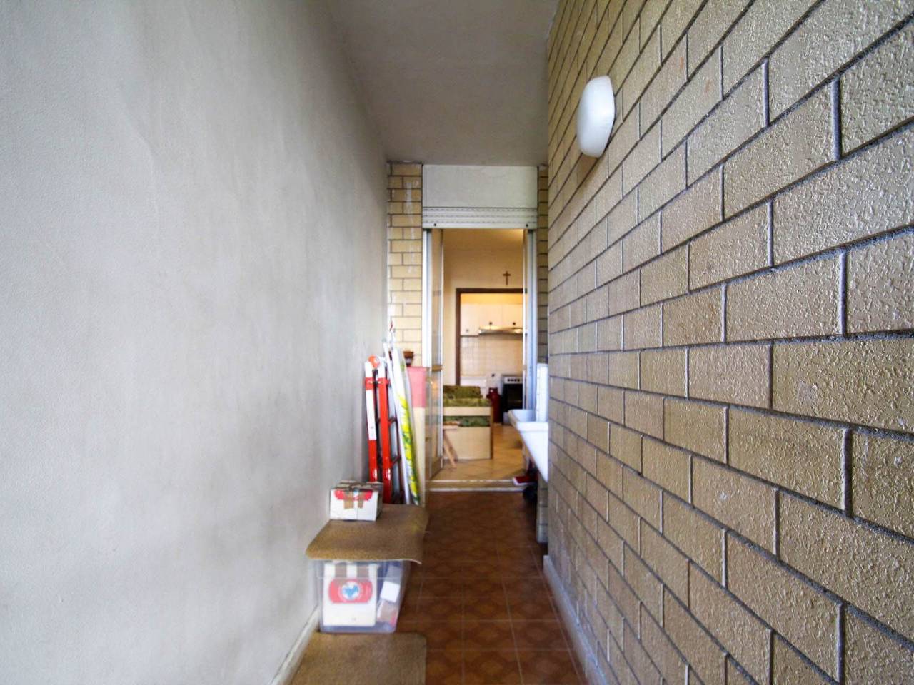 immagine annuncio 3 di 11