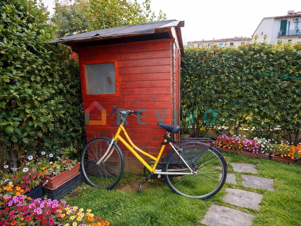 immagine annuncio 14 di 15