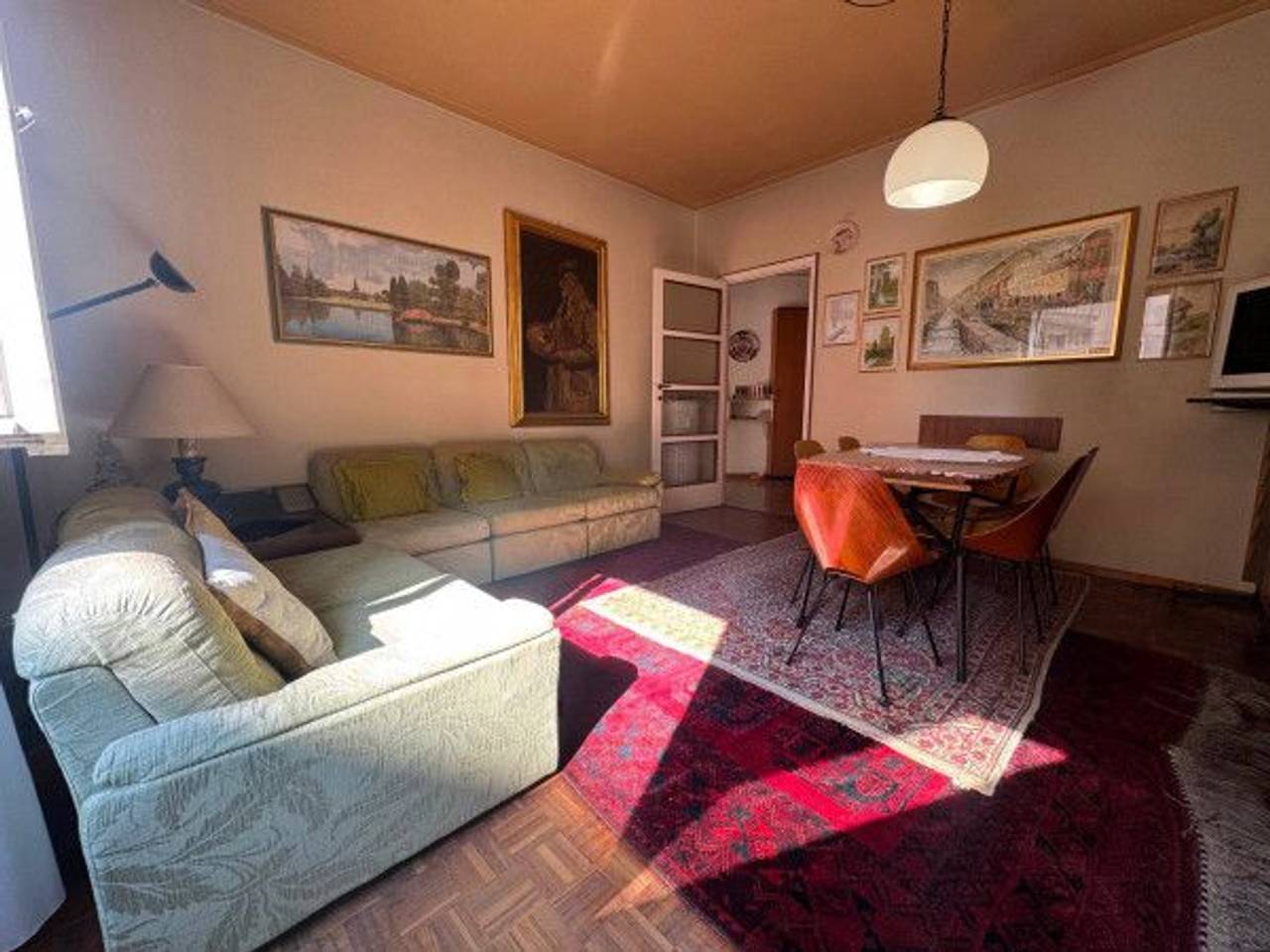 immagine annuncio 4 di 15