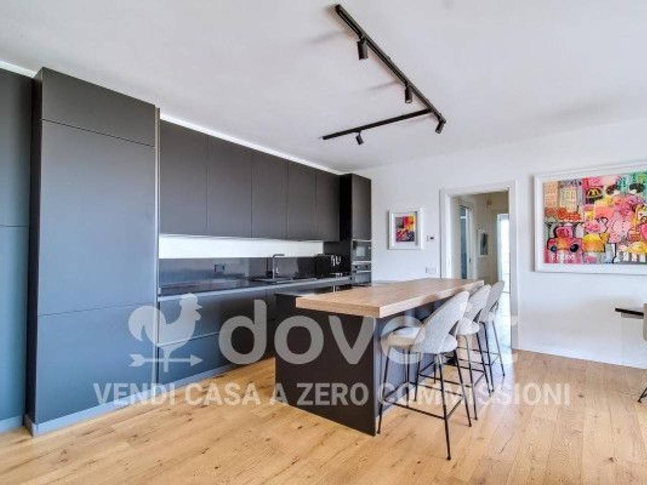 immagine annuncio 5 di 13