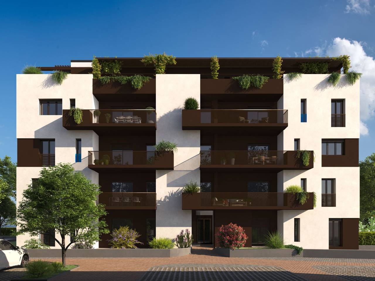 immagine annuncio 1 di 15