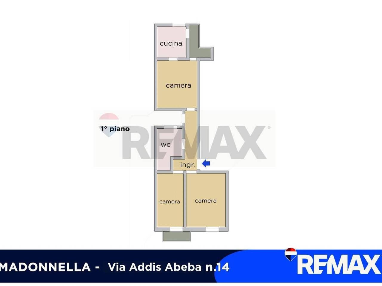 immagine annuncio 1 di 12