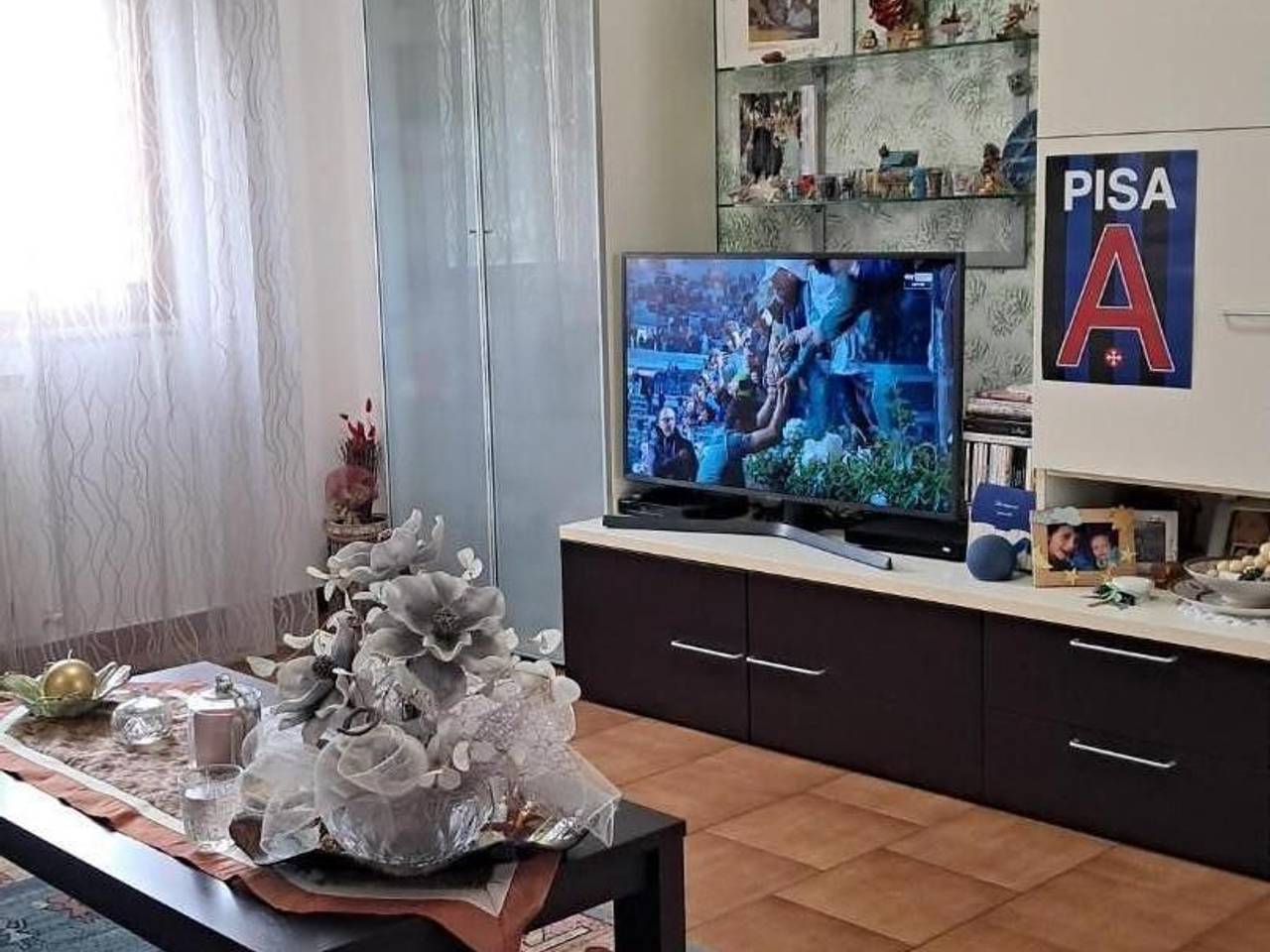 immagine annuncio 3 di 8