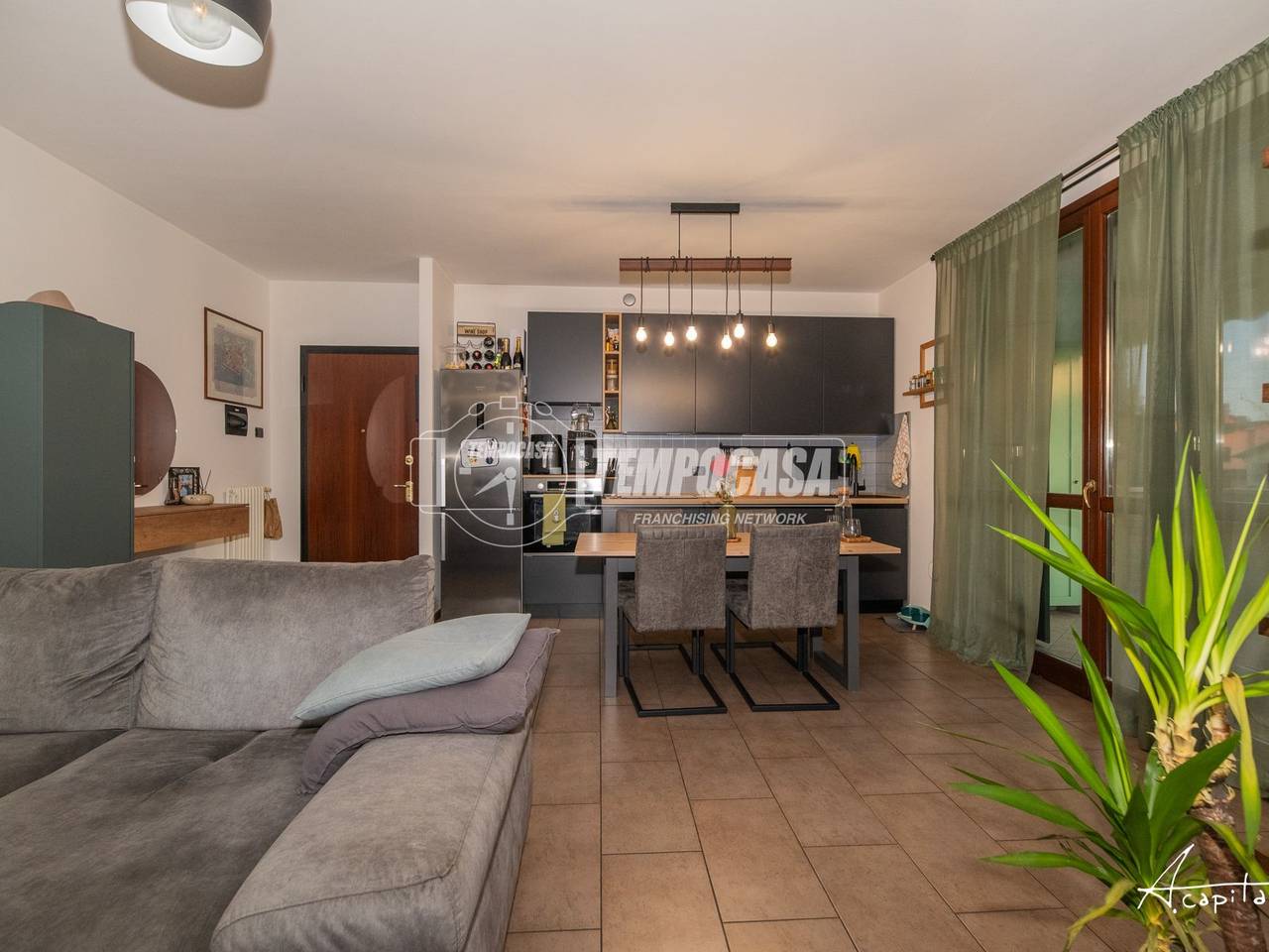 immagine annuncio 3 di 13