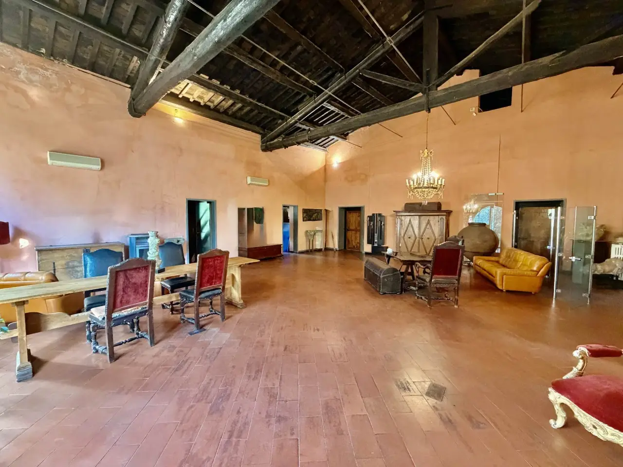Ufficio in , Pistoia, {3} - Foto 1