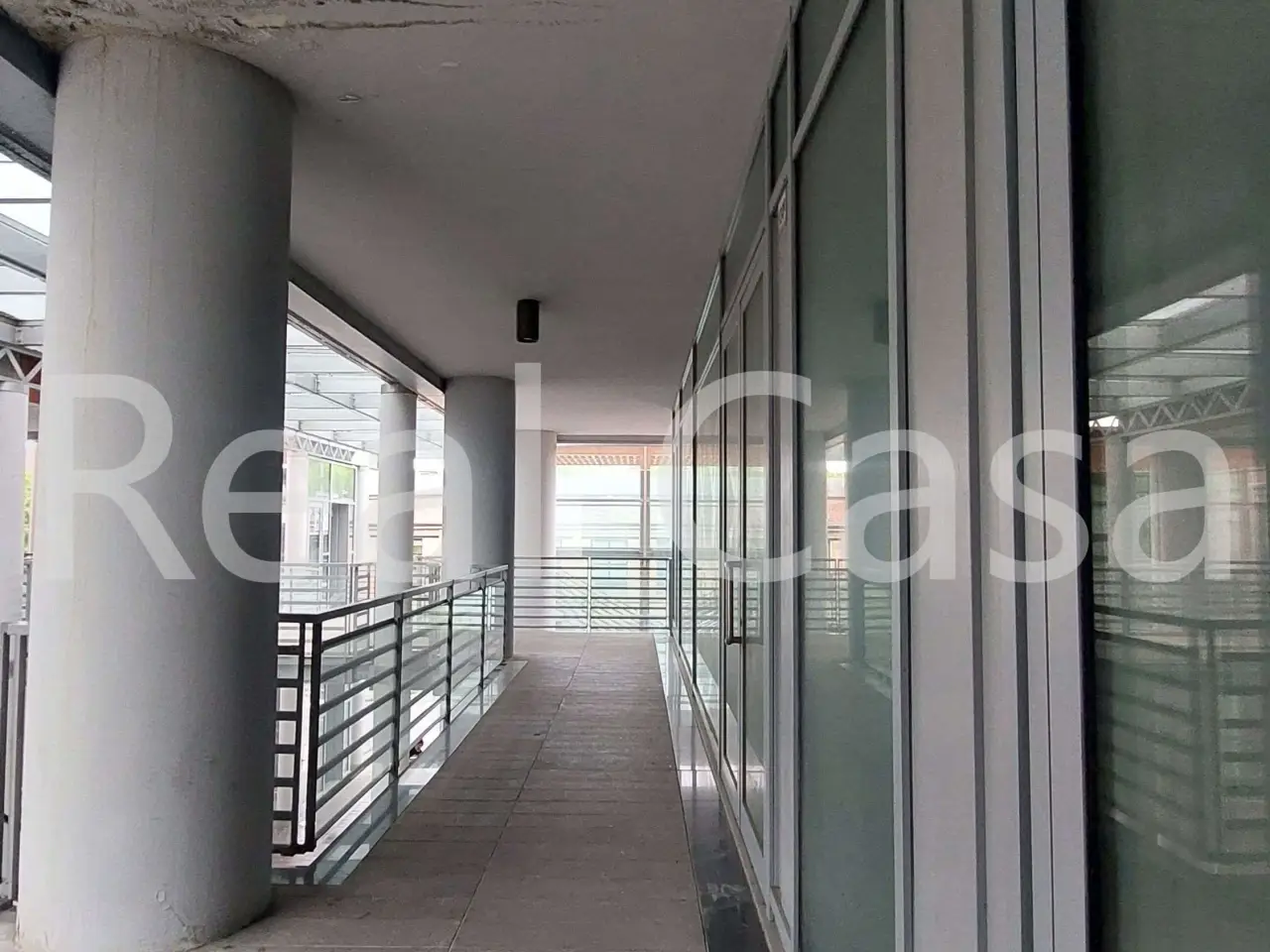 Ufficio in , Modena, {3} - Foto 1