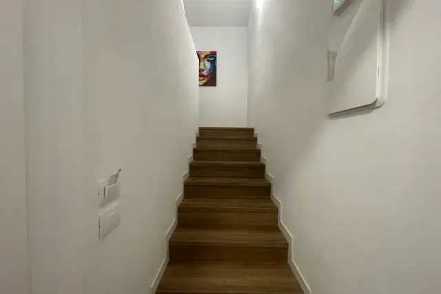 Dreizimmerwohnung in {3}, - Foto 1