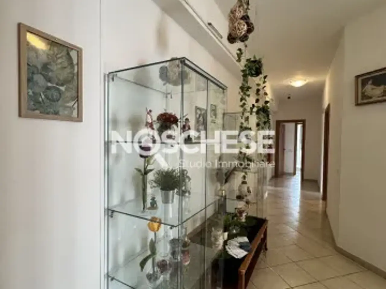 Negozio in Via Roma 9a, Laureana Cilento, {3} - Foto 2