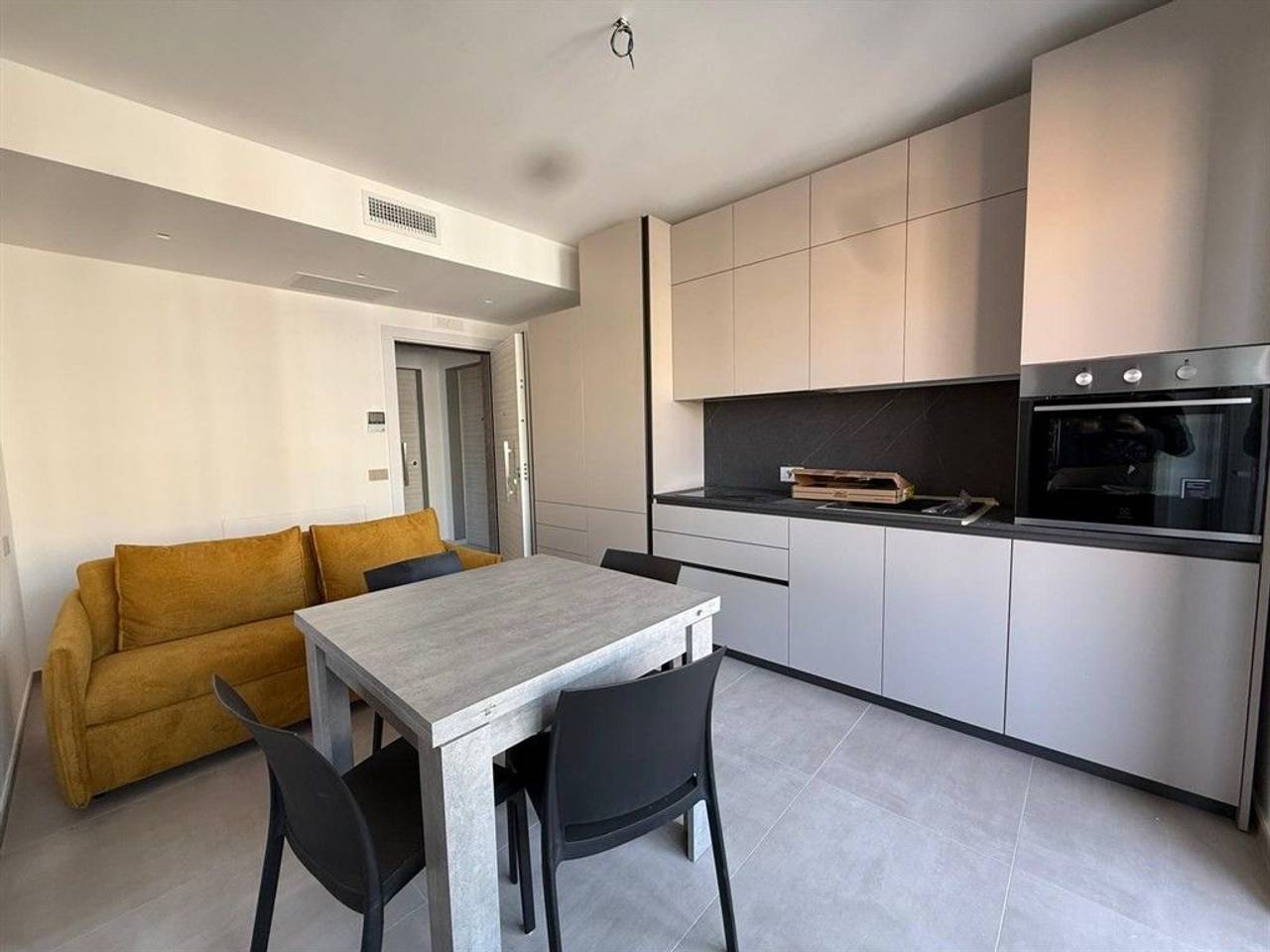 immagine annuncio 4 di 12